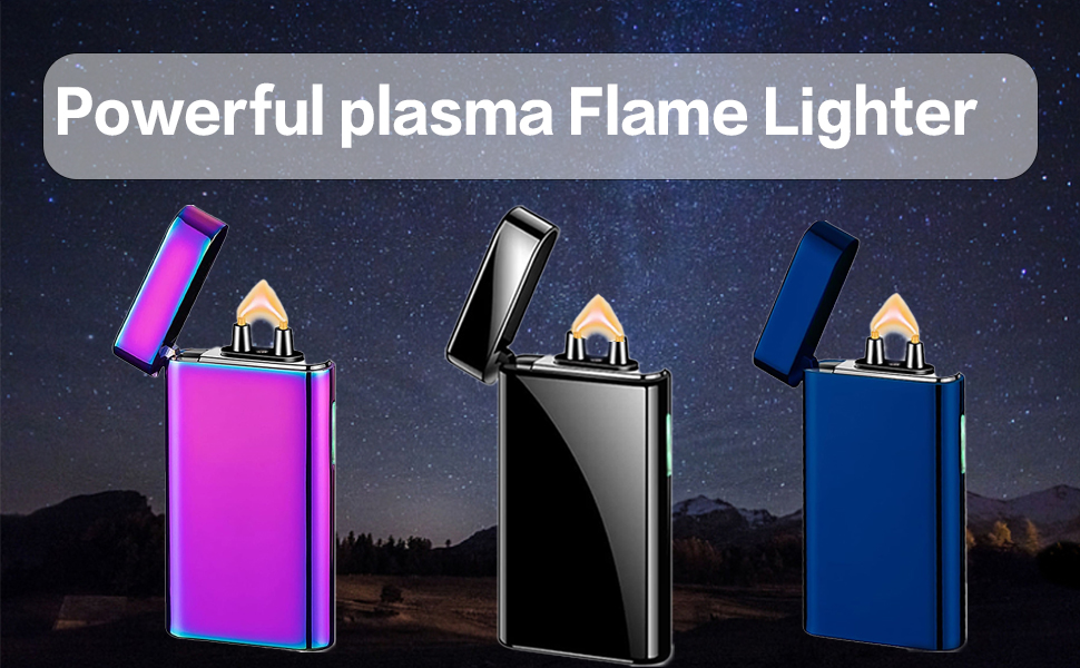 lighter?electric lighter?electric lighters rechargeable?arc lighters rechargeable