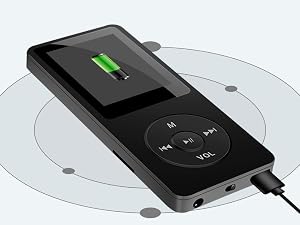 mp3