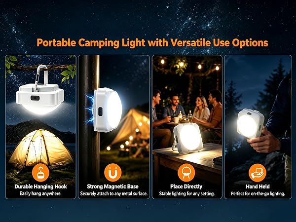 shack, batter, cooler, foldable, hand, have, outdoors, proof, star, tripod, wall, awning, chandelier