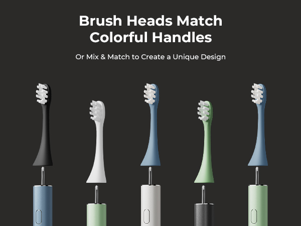 plant based toothbrush