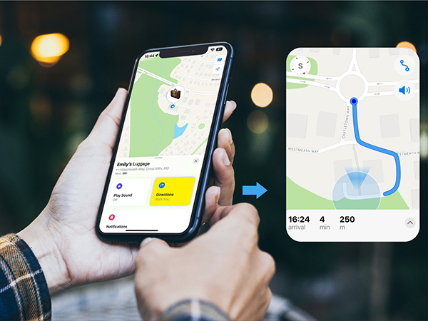 Card Finder