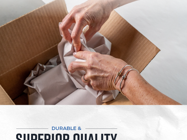 Packing Paper For Moving Newsprint Packing Paper Shipping paper Moving Supplies