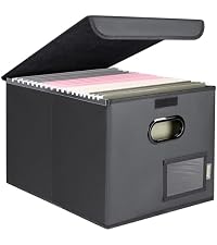 https://m.media-amazon.com/images/S/aplus-media-library-service-media/6b1cff1e-b173-4328-850d-9784eeaca604.__AC_SR200,225___.jpg