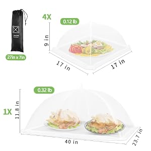 foodcoverPicture