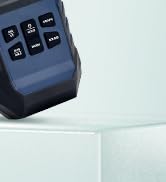 ERICKHILL EMF Meter,3-in-1Rechargeable Digital Electromagnetic Field Radiation Detector for EF RF...