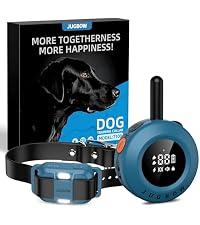 https://m.media-amazon.com/images/S/aplus-media-library-service-media/687106a8-3057-4010-89eb-55ea2da31e5b.__AC_SR200,225___.jpg