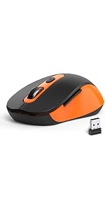 https://m.media-amazon.com/images/S/aplus-media-library-service-media/aea2f118-7bb5-4057-b55e-1e6970e08f36.__AC_SR150,300___.jpg