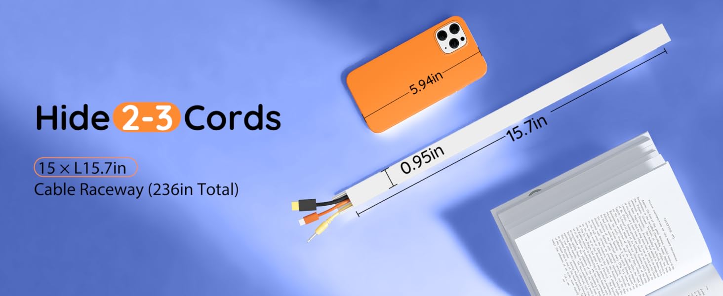 cord hider,cord covers for wires on wall,cable hider,wire hiders for tv on wall,cable management