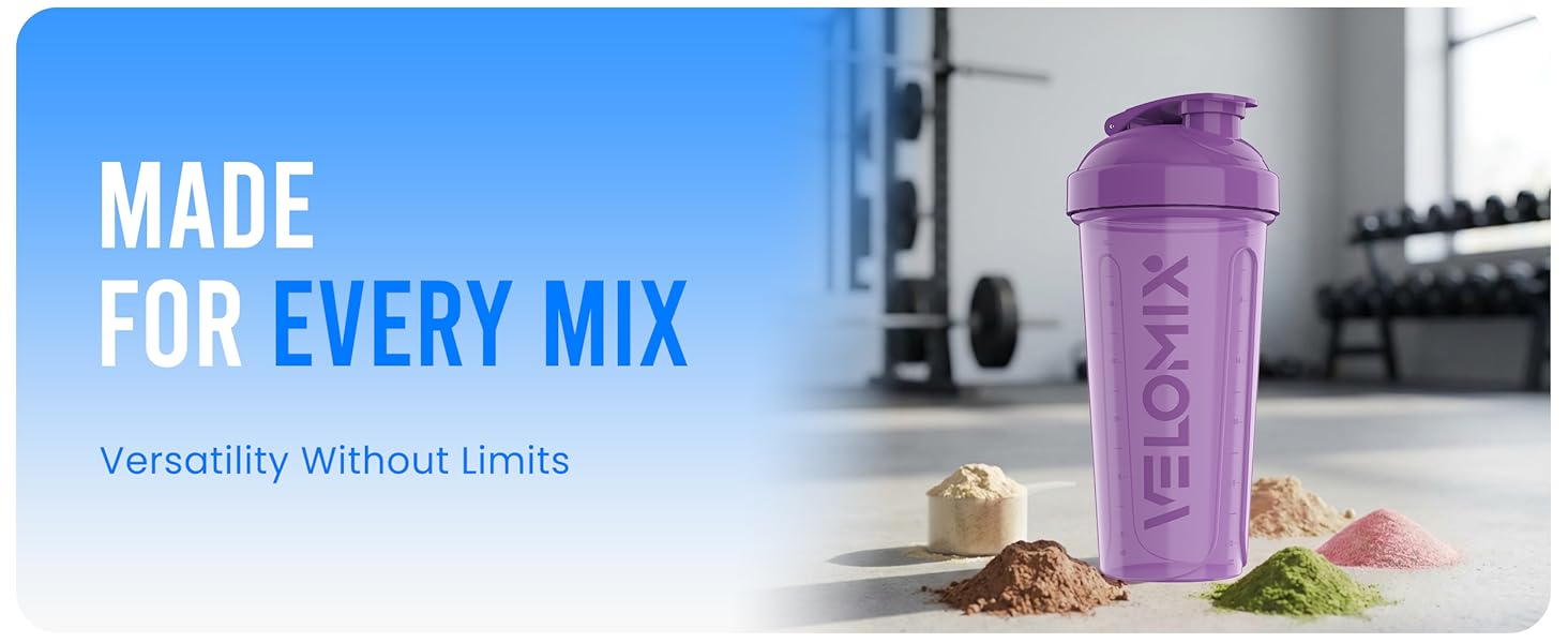 protein shaker shaker bottle protein shaker bottle shaker cup shaker cups for protein shakes