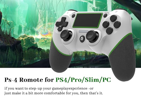 White, ps4 controller,playstation 4 controller, ps4 controller dualshock 4, dualshock 4,control ps4
