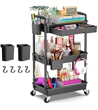 https://m.media-amazon.com/images/S/aplus-media-library-service-media/dba4cbb0-b82d-417a-a021-58445cc50fa6.__AC_SR200,225___.jpg