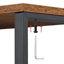 Laptop Stand Riser