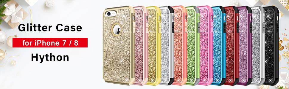 iphone 8 case
