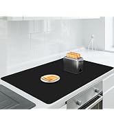 AECHY Extra Large Silicone Mat 35.3