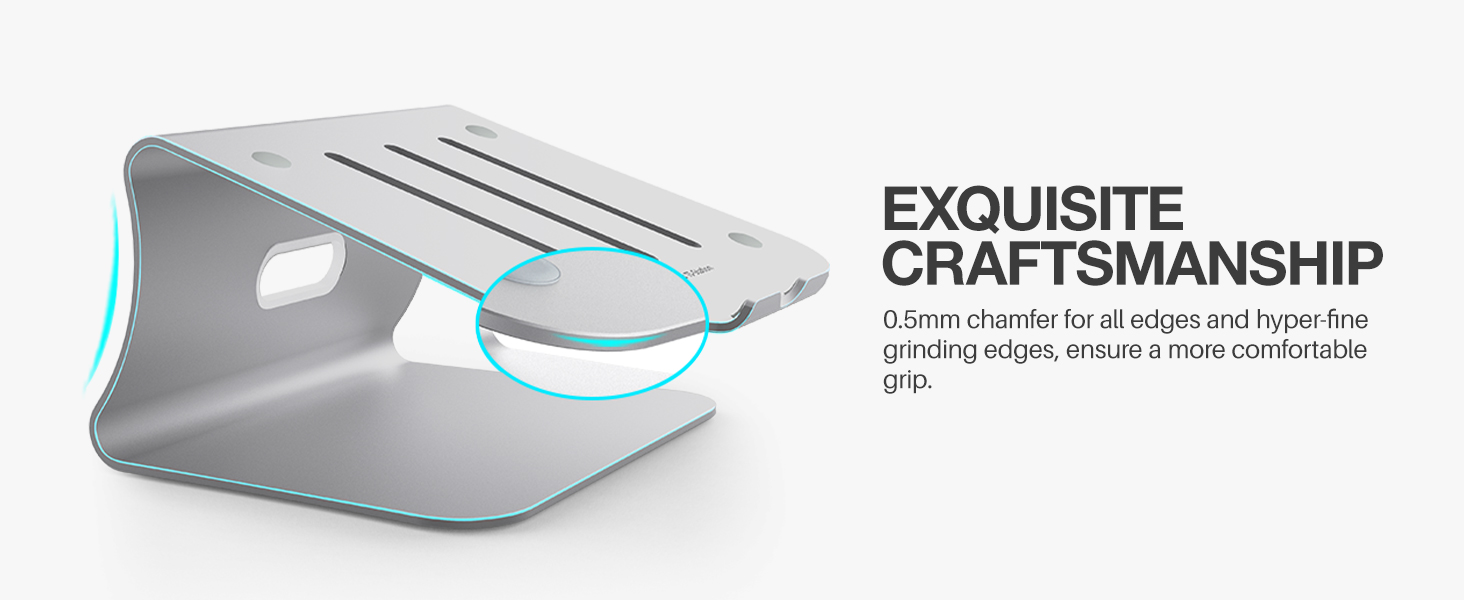 laptop stand