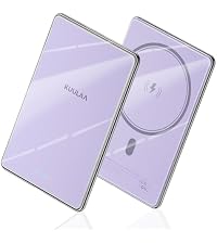 https://m.media-amazon.com/images/I/4143U549wgL.__AC_SR200,225___.jpg