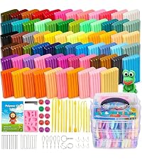 https://m.media-amazon.com/images/I/51j3VsrS7CL.__AC_SR200,225___.jpg