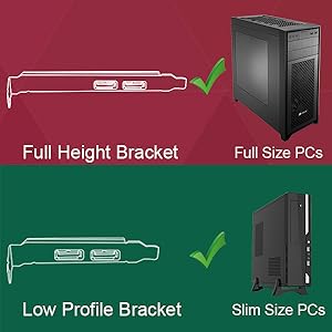 pcie usb 3.0 card pcie usb card pci express USB 3.1 card pcie usb 3.1 card usb card