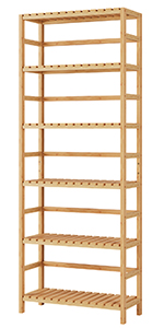https://m.media-amazon.com/images/S/aplus-media-library-service-media/1a814e85-0440-467f-af35-b039c45c8c30.__CR0,0,150,300_PT0_SX150_V1___.jpg