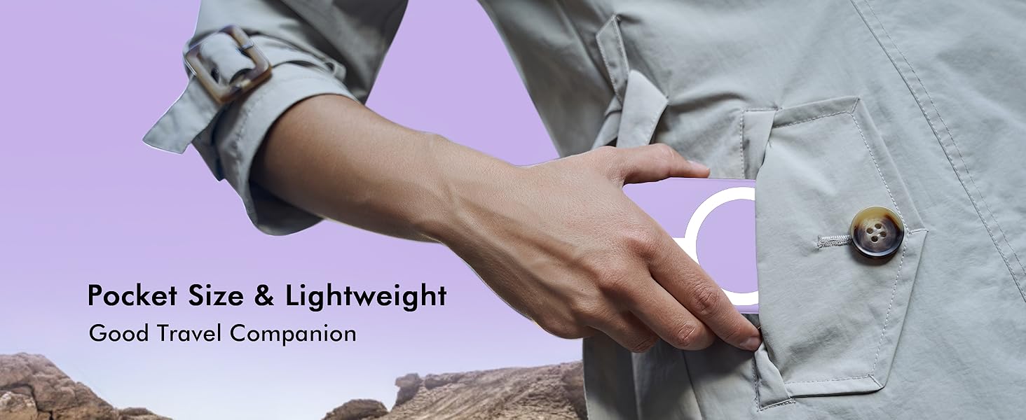 magnetic charger for iphone