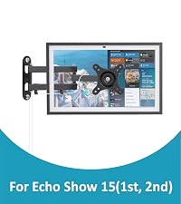 https://m.media-amazon.com/images/S/aplus-media-library-service-media/b65cda29-7c06-44c4-ba0a-b6baa897366e.__CR0,0,1000,1125_PT0_SX200_V1___.jpg