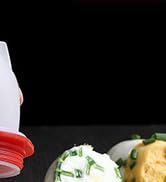 Egg Cooker Set