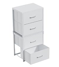 https://m.media-amazon.com/images/S/aplus-media-library-service-media/59409619-174b-4392-8287-cc99d87afcbc.__CR0,0,400,450_PT0_SX200_V1___.jpg