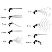 aplus content image