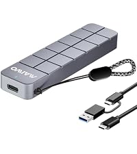 https://m.media-amazon.com/images/S/aplus-media-library-service-media/453a384b-2448-4921-ad8a-ab45a1a442f7.__AC_SR200,225___.jpg