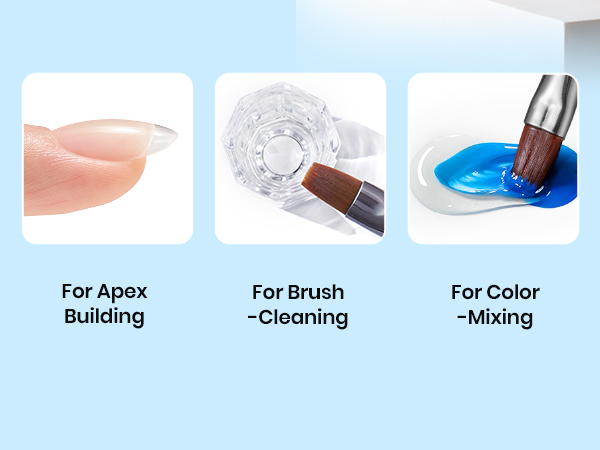 nail glue