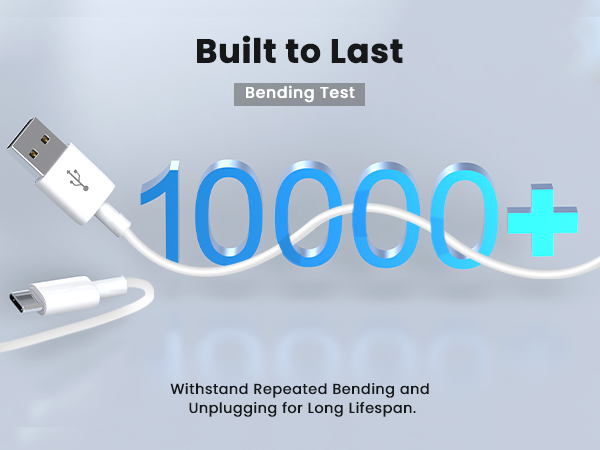 10000+lifespan
