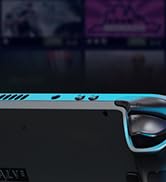 Laptop Docking Stations