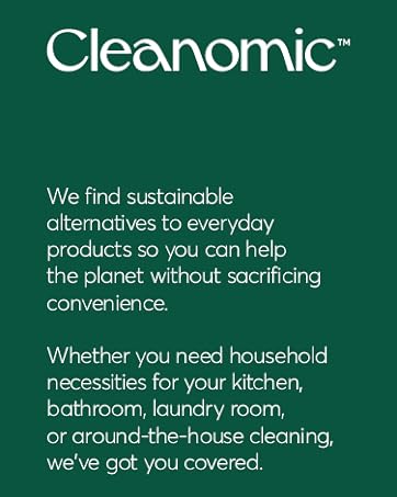 cleanomic