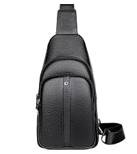 https://m.media-amazon.com/images/S/aplus-media-library-service-media/0cd7705e-9a9a-47d9-b421-2ac83788028b.__CR0,0,800,900_PT0_SX200_V1___.jpg