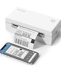 https://m.media-amazon.com/images/S/aplus-media-library-service-media/0c457af6-9073-494a-b66e-b50c8f0fded5.__CR89,0,1422,1600_PT0_SX200_V1___.jpg