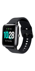 https://m.media-amazon.com/images/S/aplus-media-library-service-media/d053b0dd-dcbb-4bf3-aa49-97b20af3eb39.__CR0,0,150,300_PT0_SX150_V1___.jpg
