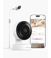 https://m.media-amazon.com/images/I/316J0MNfHvL.__AC_SR200,225___.jpg