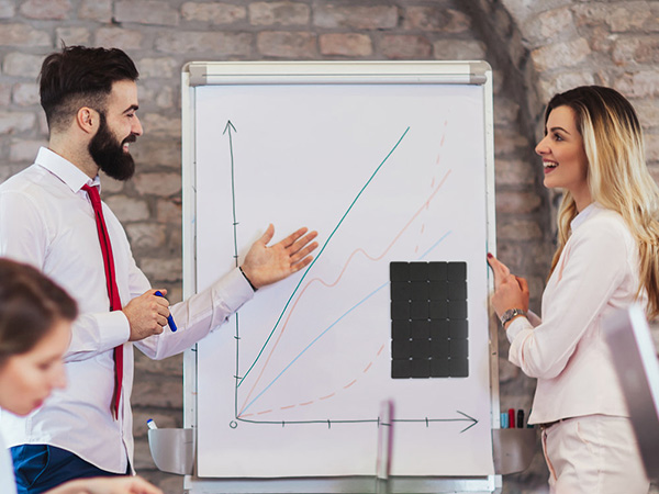 dry erasers