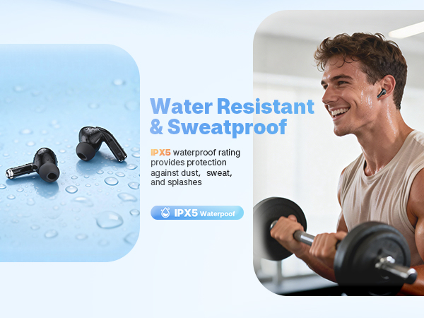 audifonos inalambricos
