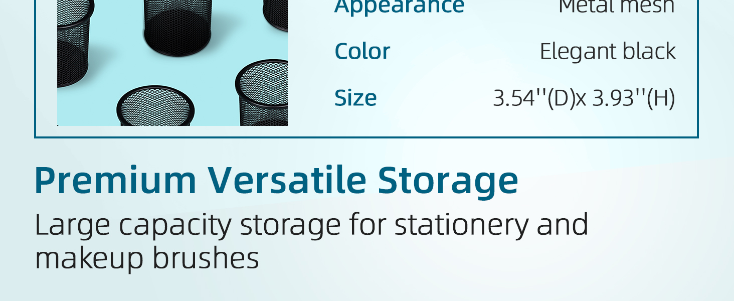 right size