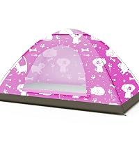 https://m.media-amazon.com/images/S/aplus-media-library-service-media/23484cb3-1a86-4458-a9d8-51314c1196c6.__CR83,0,1333,1500_PT0_SX200_V1___.png