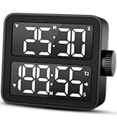 Timer
