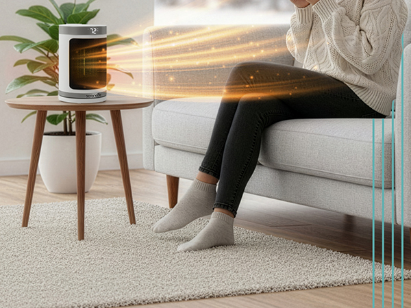 space heaters for indoor use space heater heaters for indoor use electric heaters for indoor use