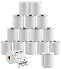 https://m.media-amazon.com/images/S/aplus-media-library-service-media/97228c8e-3ef5-4578-9bb4-aa201fb436bd.__CR0,1,1422,1600_PT0_SX200_V1___.jpg