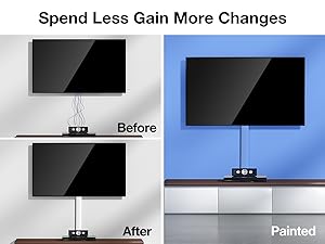 cord hider cord cover cable hider wire covers for cords cable concealer cable management