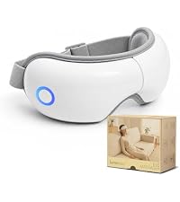 https://m.media-amazon.com/images/S/aplus-media-library-service-media/4e70201d-c1e6-4a55-b0ad-a0c8889ff2fe.__AC_SR200,225___.jpg