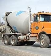 HYS Heavy Duty Single Roll Bar/Mirror Mounting Bracket with 16mm (APPR. 0.63inchs) Hole with NMO ...