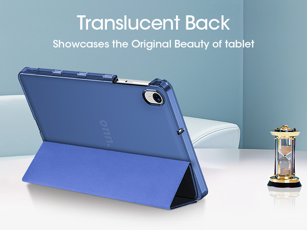 Smart Case
