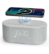 sound machine for sleep