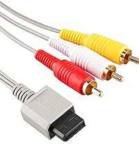 https://m.media-amazon.com/images/S/aplus-media-library-service-media/49357f3f-dabe-404c-880e-83989915c309.__CR111,0,1778,2000_PT0_SX200_V1___.jpg